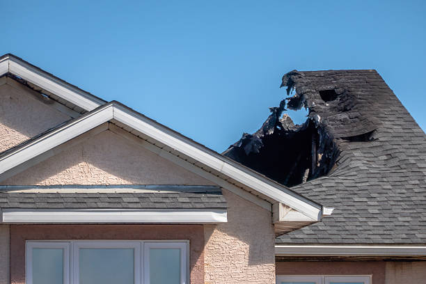 Top rated local Fire Damage Assessment specialists in Devon, PA